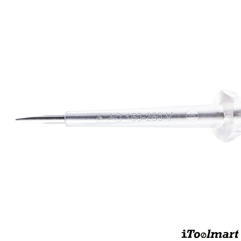 ชุดไขควง Wera Kraftform Kompakt VDE 16 Universal 1 05006607001 ชุด 16 ชิ้น