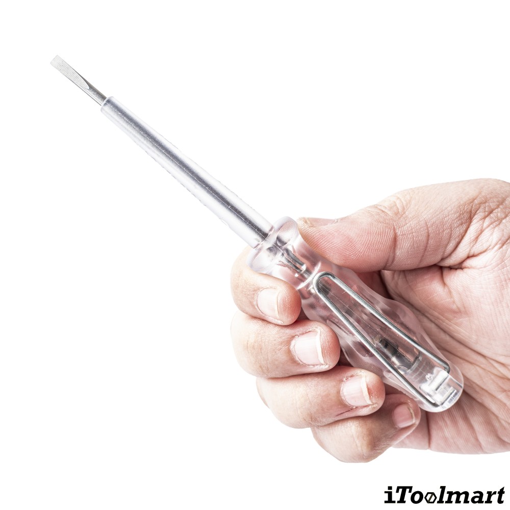 ชุดไขควง Wera Kraftform Kompakt VDE 16 Universal 1 05006607001 ชุด 16 ชิ้น