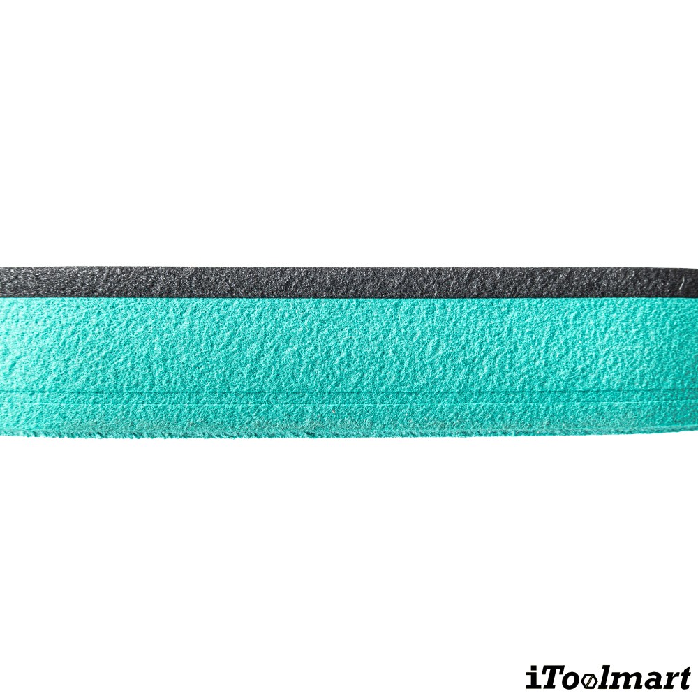 ชุดไขควงและประแจ Wera Tool Check PLUS Kneeling Pad 05134544001  ชุด 40 ชิ้น 