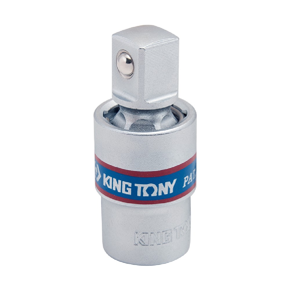 ข้ออ่อนบล็อก KINGTONY 4793 หัวบอล ขนาด 1 2 นิ้ว