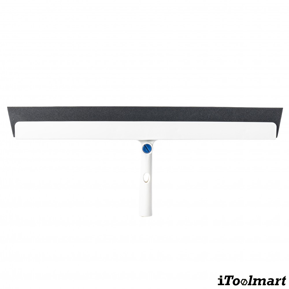 หัวไม้กวาด อเนกประสงค์ LIFE PLUS LF132 110 ขนาด L สามารถถอดเปลี่ยนหัวได้ ขนาด 450 มม 