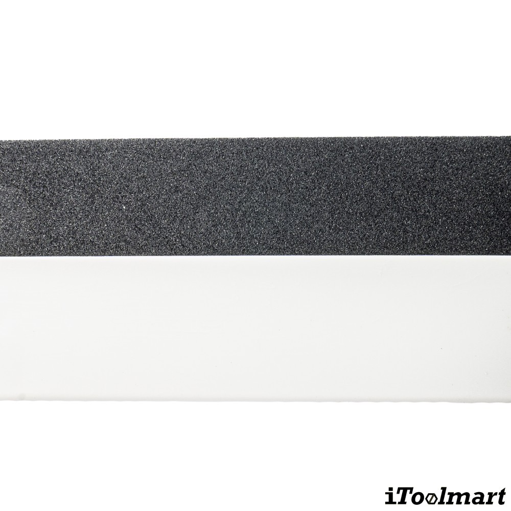 หัวไม้กวาด อเนกประสงค์ LIFE PLUS LF132 110 ขนาด L สามารถถอดเปลี่ยนหัวได้ ขนาด 450 มม 