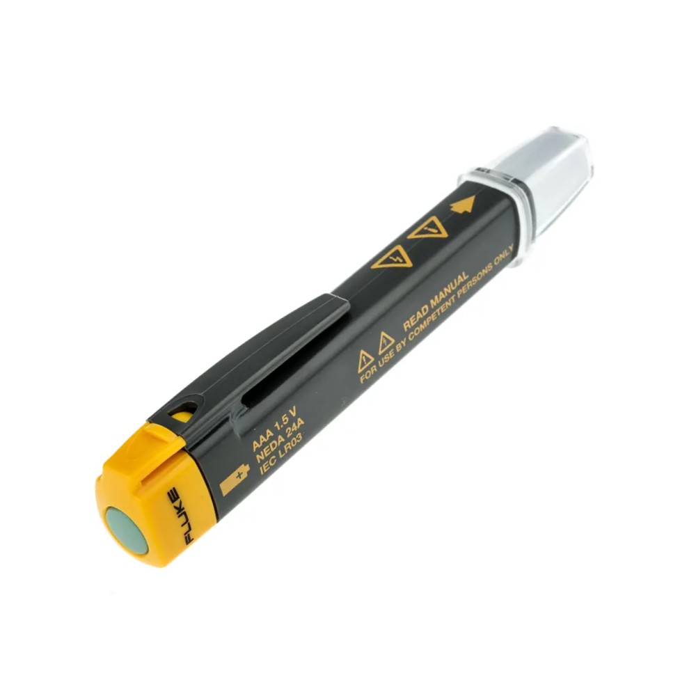 ปากกาตรวจวัดแรงดันไฟฟ้า FLUKE LVD2