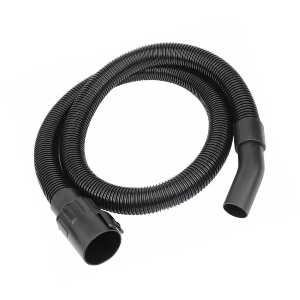 ท่อดูดฝุ่น Karcher&nbsp;Suction Hose, DN35 6.959-006.0 ความยาว 2 เมตร
