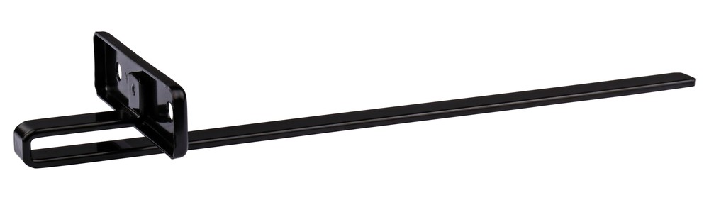 ขาบังใบ MAKITA 164095-8 Parallel Guide อะไหล่สำหรับ 5800NB