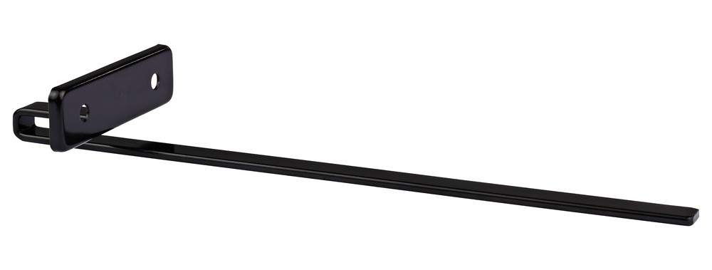 ขาบังใบ MAKITA 164095-8 Parallel Guide อะไหล่สำหรับ 5800NB