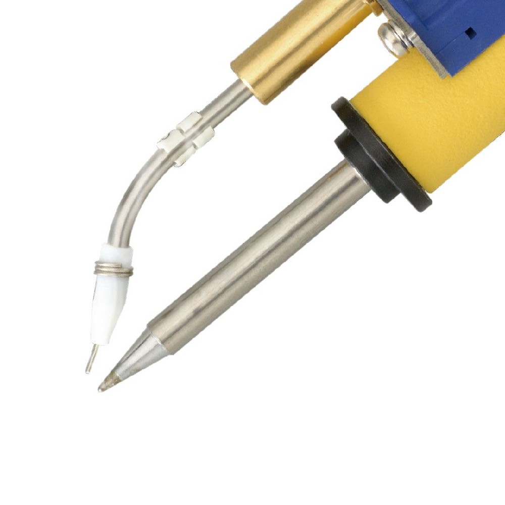 เครื่องป้อนลวดตะกั่วอัตโนมัติ HAKKO 373 Self Solder Feeder