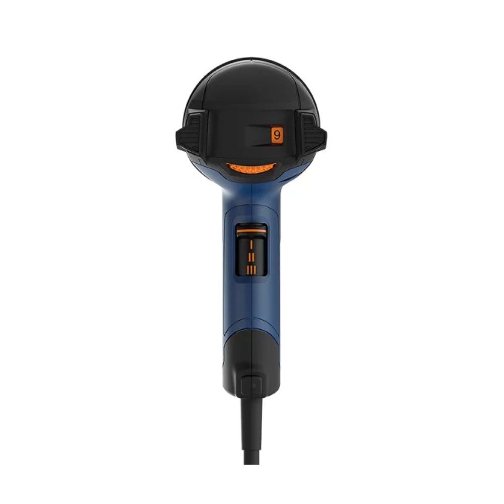 เครื่องเป่าลมร้อน STEINEL HL 1920 E 2000W ปรับอุณหภูมิละเอียดได้ 9 ระดับ