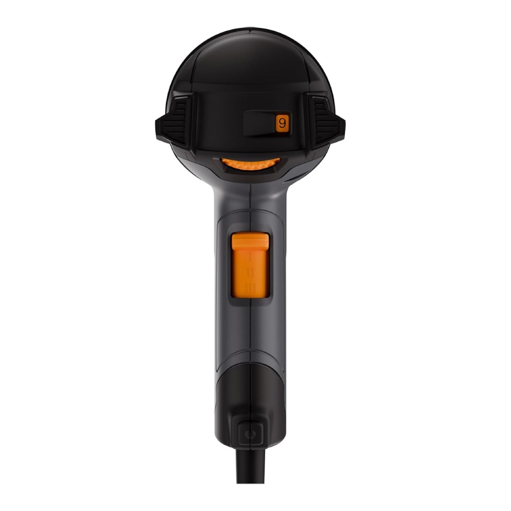 เครื่องเป่าลมร้อนอุตสาหกรรม STEINEL HM 1920 E Professional Heat Gun&nbsp;2000W