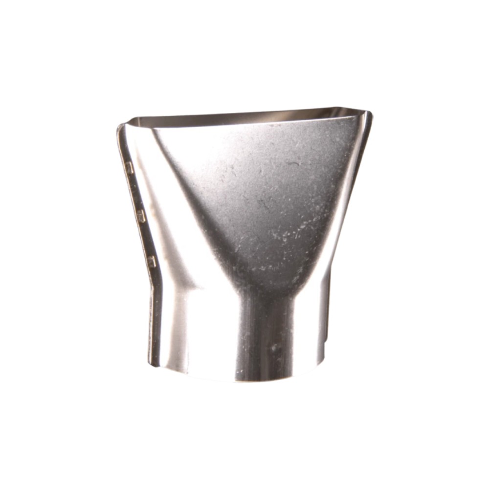 หัวเป่ากระจายความร้อน STEINEL U-070113 Surface Nozzle 50 mm.