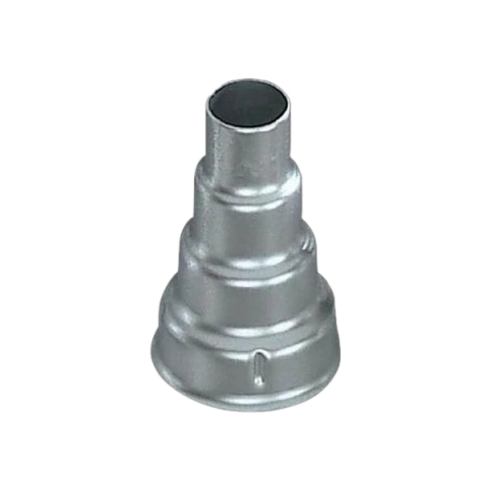 หัวเป่าลดขนาด ปลายแหลม&nbsp;STEINEL 070717 Reduction Nozzle ขนาด 14 มม.