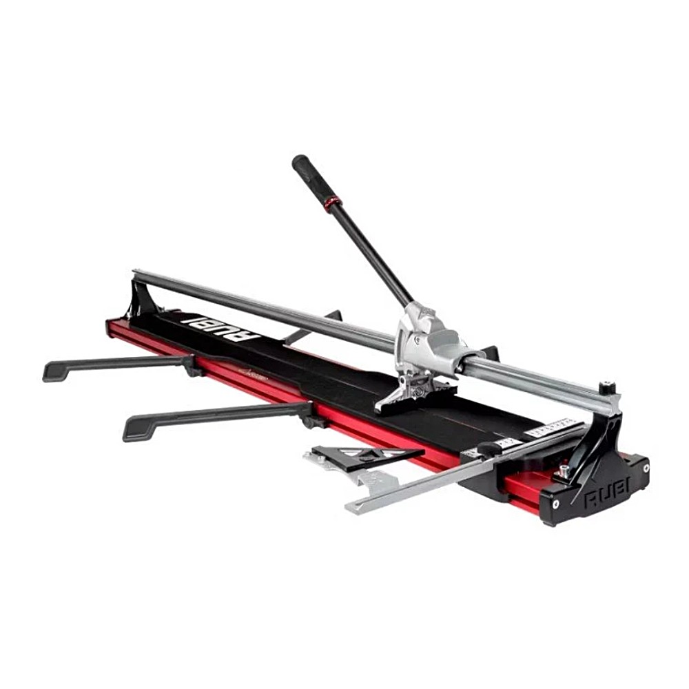แท่นตัดกระเบื้อง RUBI RX-120 PLUS ขนาด 120 ซม. (15955)