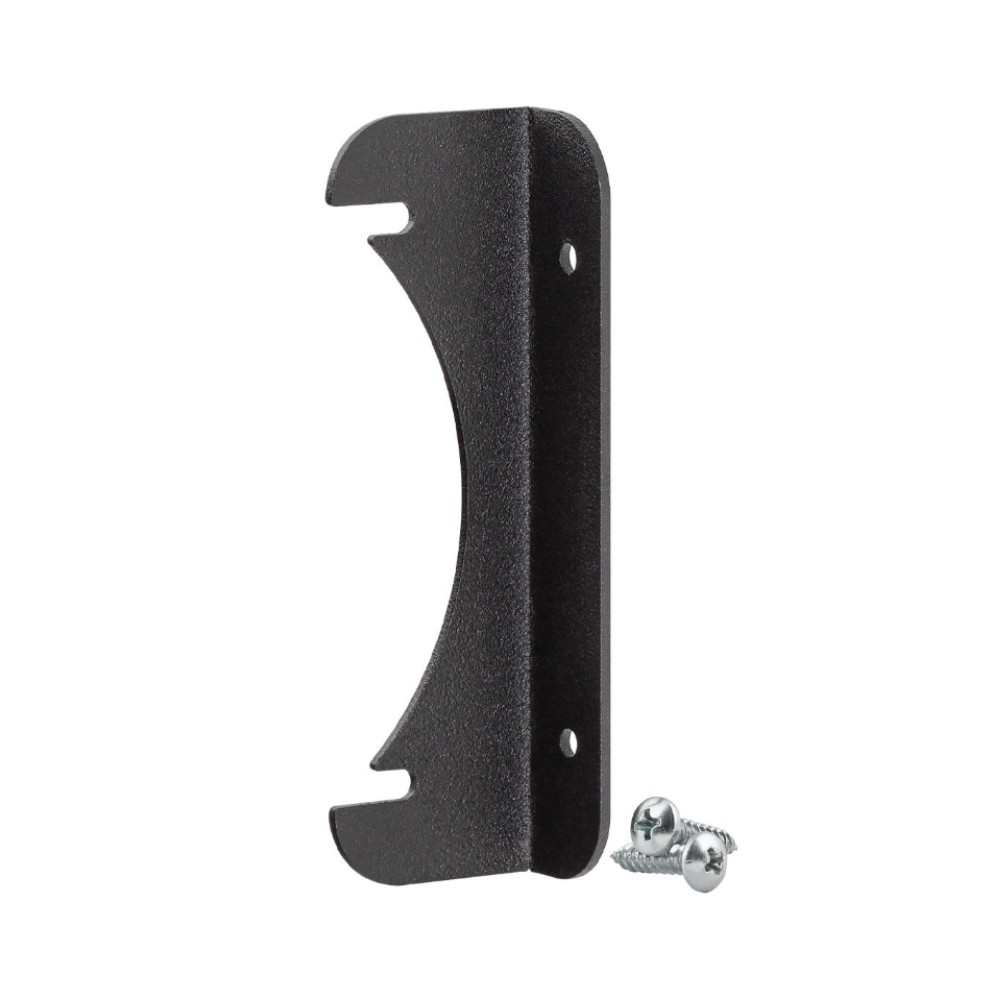 วาล์วเปิด ปิดท่อดูดฝุ่น Woodpeckers FTBG IL FullThrottle Blast Gate ขนาด 4 นิ้ว แบบ Inline