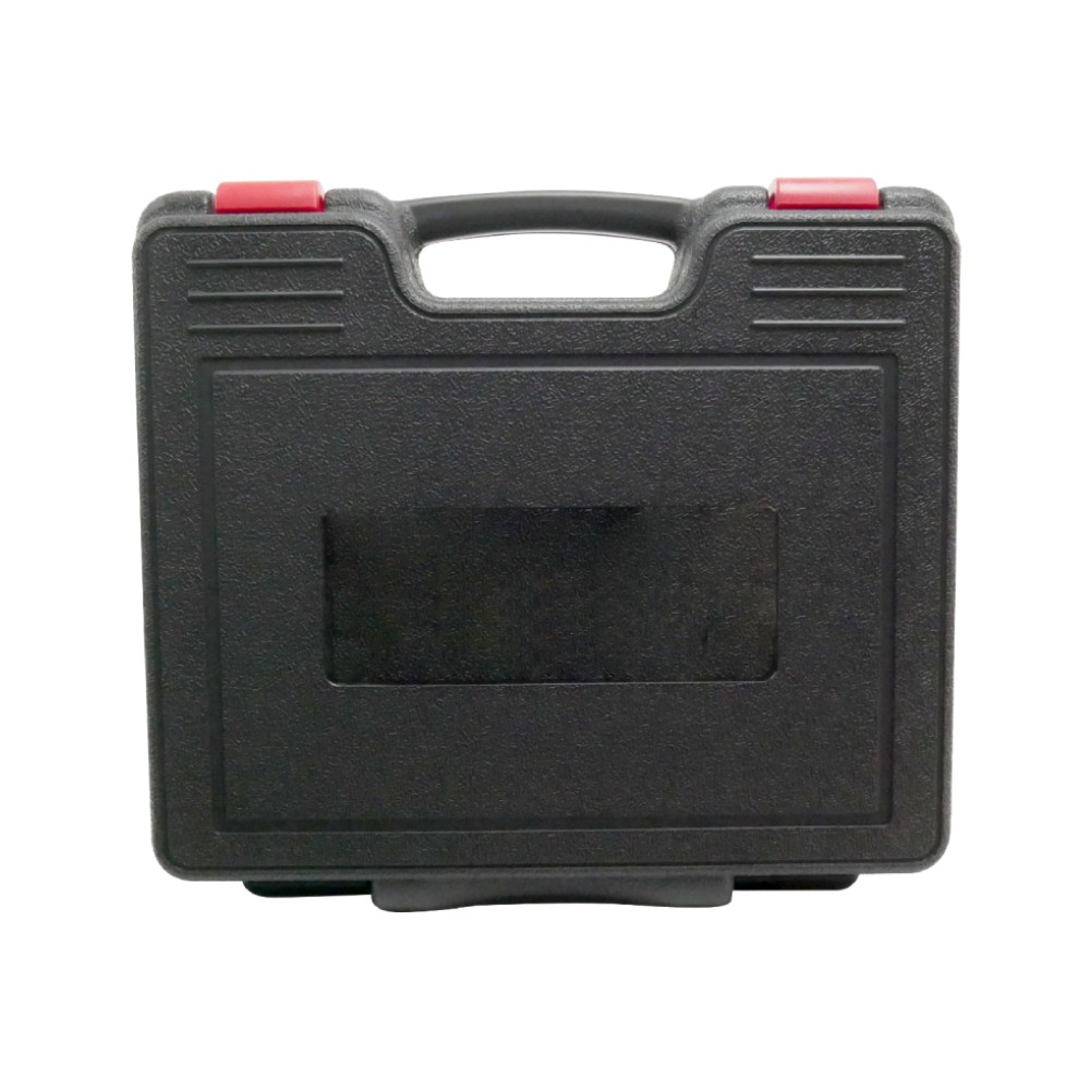 กล่องใส่ประแจทอร์ค TASCO BLACK TBQ900 Case  ไม่รวมประแจ 