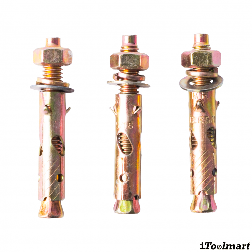 เสาจราจร PROTAPE SM429 Traffic Pole ความสูง 70 ซม 