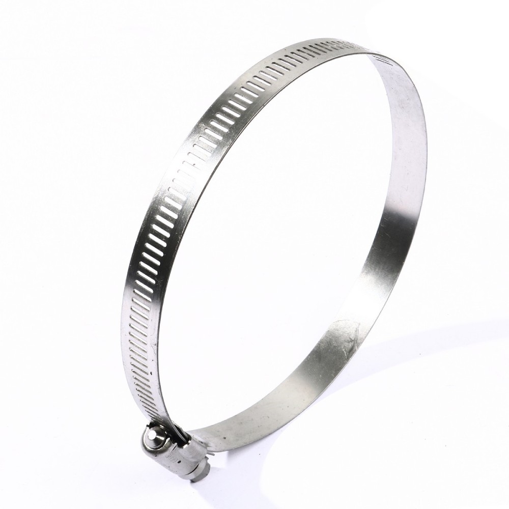 เข็มขัดรัดท่อเจาะทะลุ ORBIT ACCUDRIVE 64 ขนาด 64 114 mm   25 ชิ้น กล่อง 