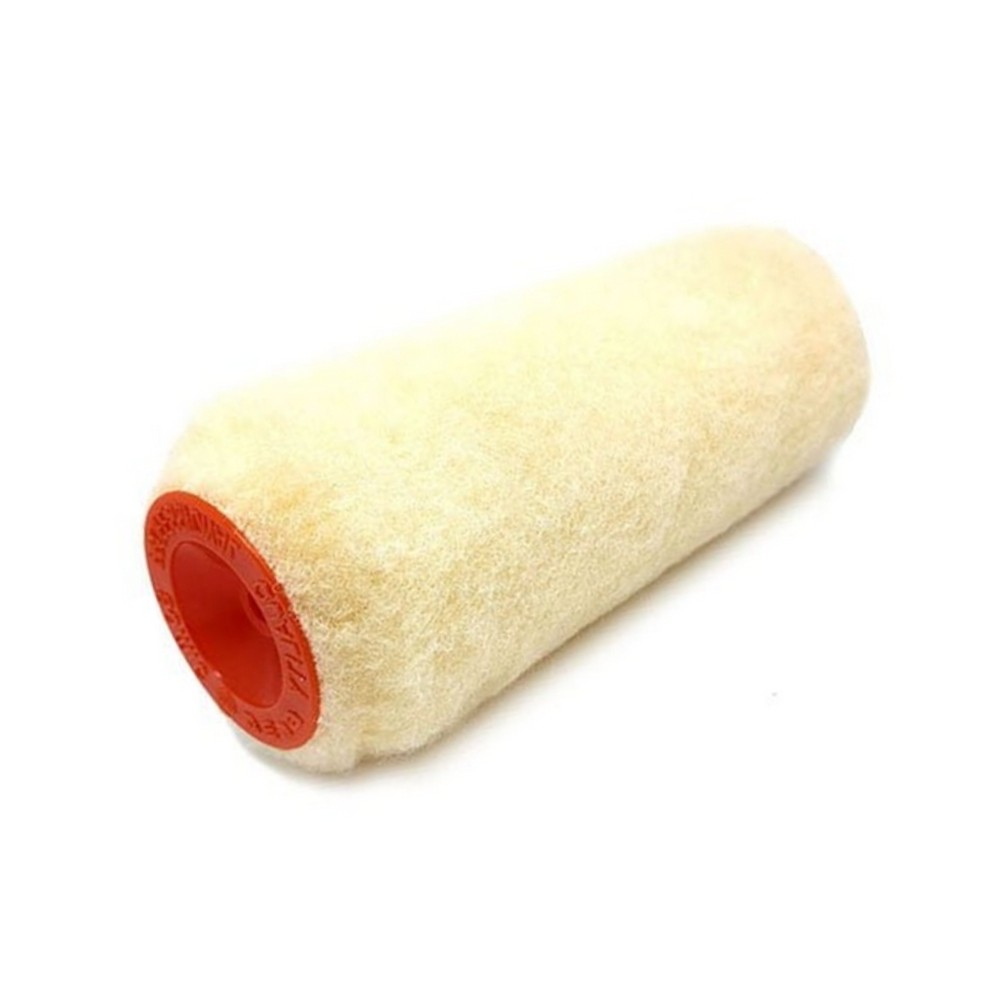 อะไหล่ลูกกลิ้งทาสี SOMIC SM 2225 7P 2IN1 ขนาด 7 นิ้ว