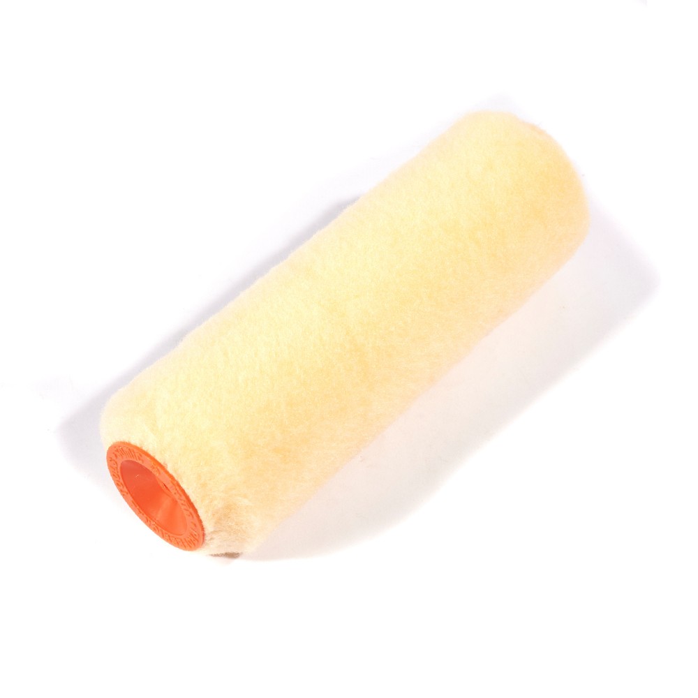 อะไหล่ลูกกลิ้งทาสี SOMIC SM 2225 9P 2IN1 ขนาด 9 นิ้ว