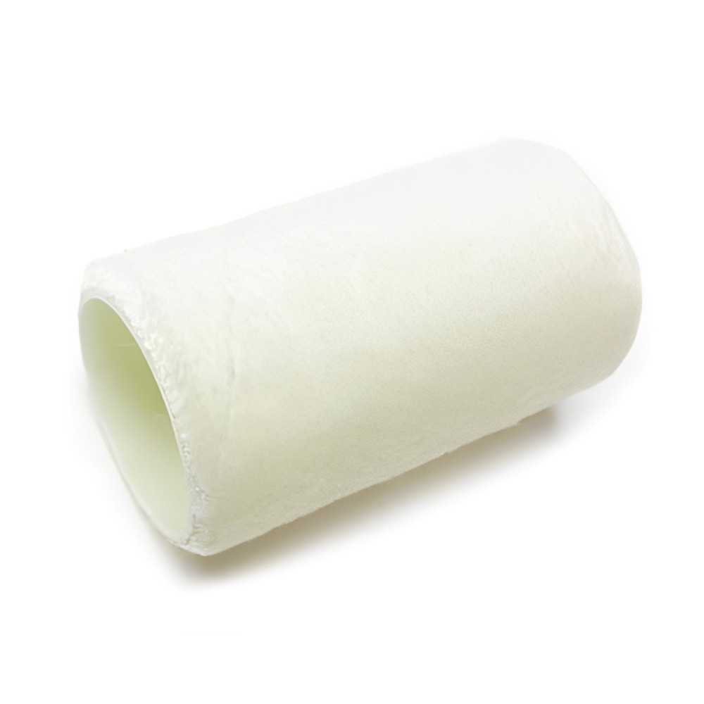 อะไหล่ลูกกลิ้งทาสี SOMIC EP 5801 4P EPOXY ขนสั้น ขนาด 4 นิ้ว