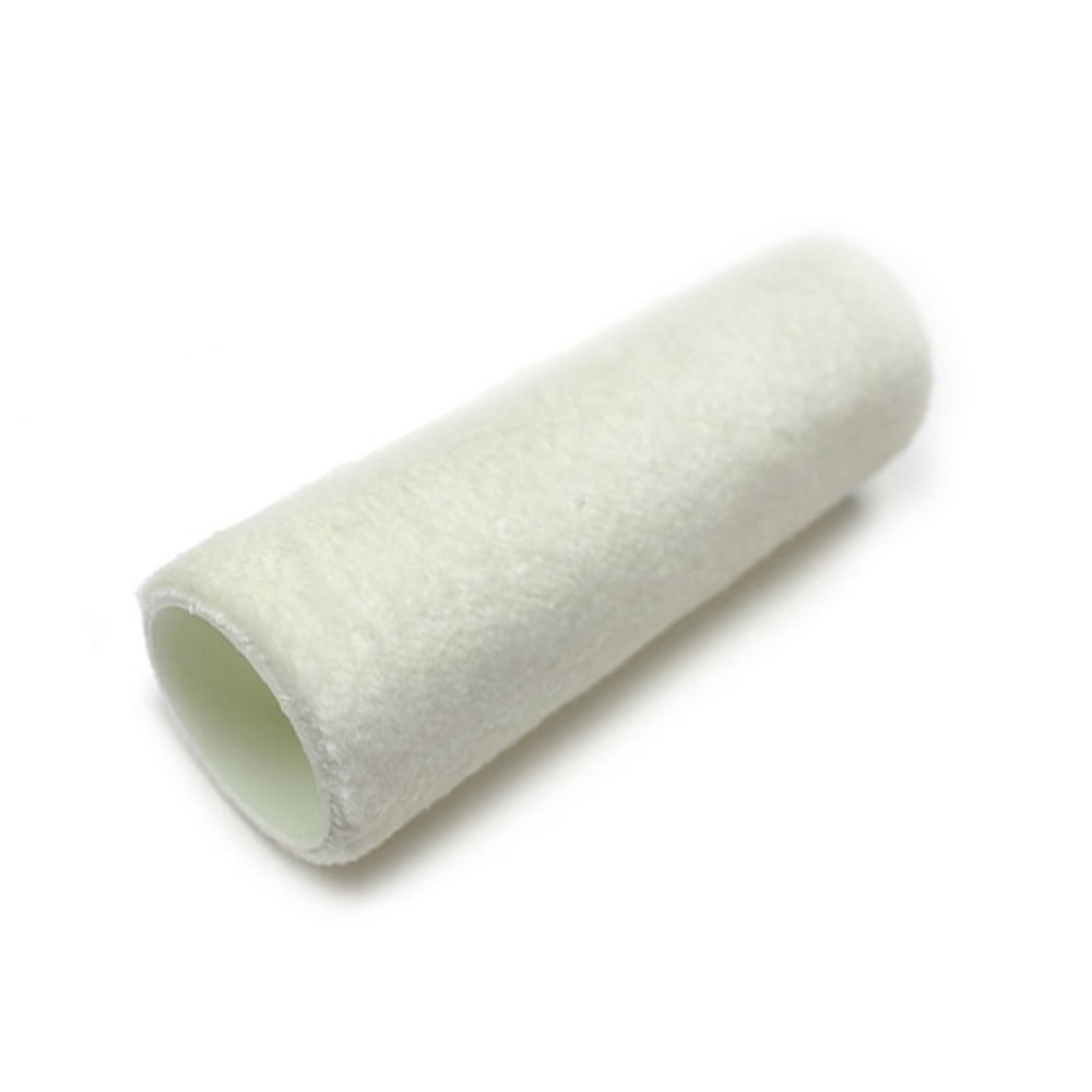 อะไหล่ลูกกลิ้งทาสี SOMIC EP 5801 7P EPOXY ขนสั้น ขนาด 7 นิ้ว