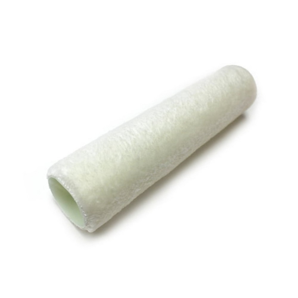 อะไหล่ลูกกลิ้งทาสี SOMIC EP 5801 10P EPOXY ขนสั้น ขนาด 10 นิ้ว