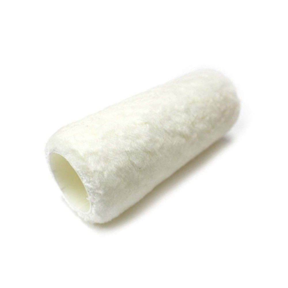 อะไหล่ลูกกลิ้งทาสี SOMIC EP 5802 7P EPOXY ขนยาว ขนาด 7 นิ้ว