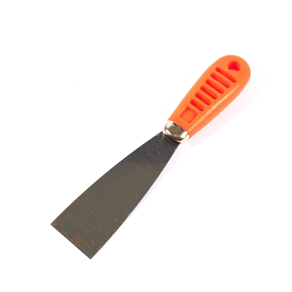 เกรียงโป้วสี SOMIC SM 4525 15 ขนาด 1 5 นิ้ว