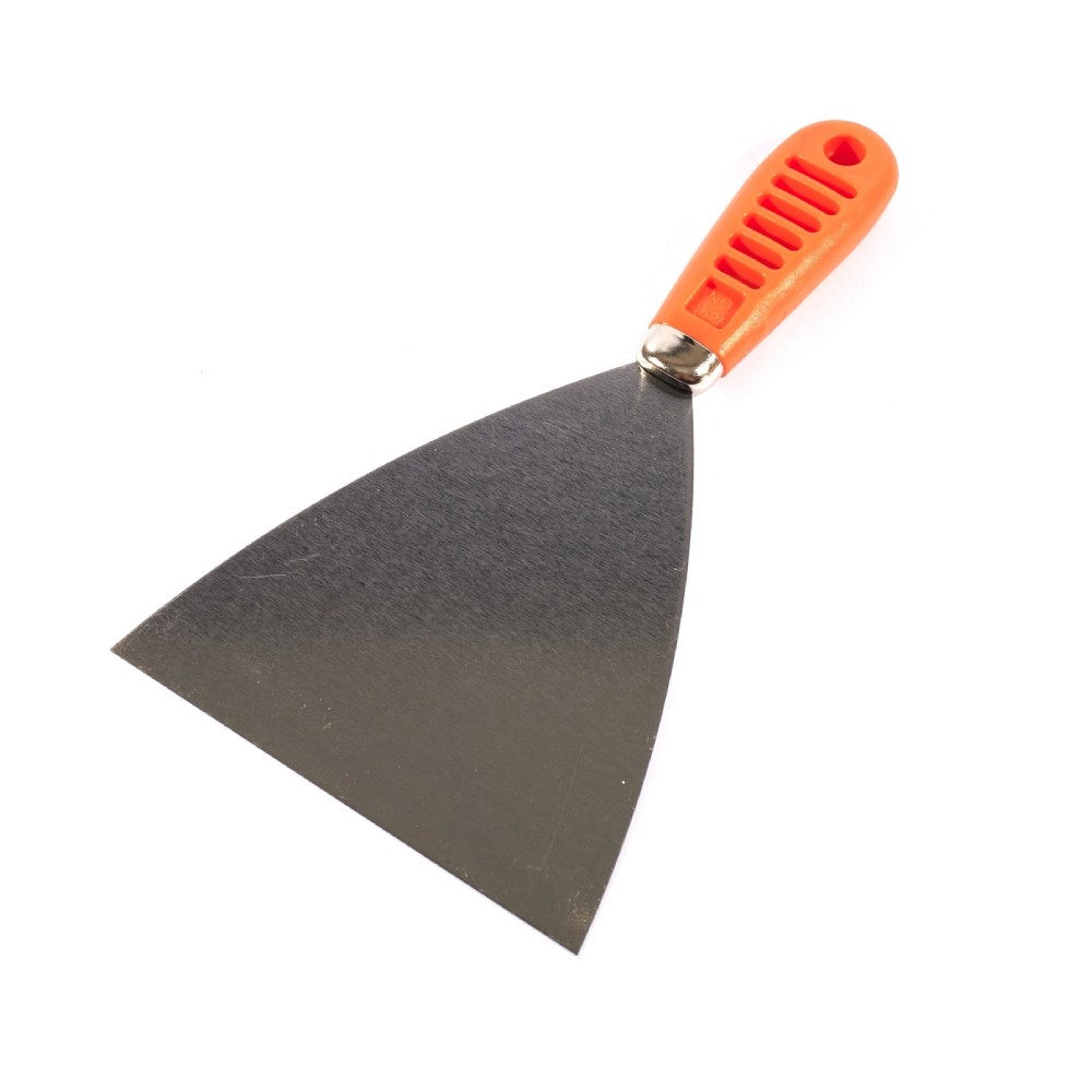 เกรียงโป้วสี SOMIC SM 4525 50 ขนาด 5 นิ้ว