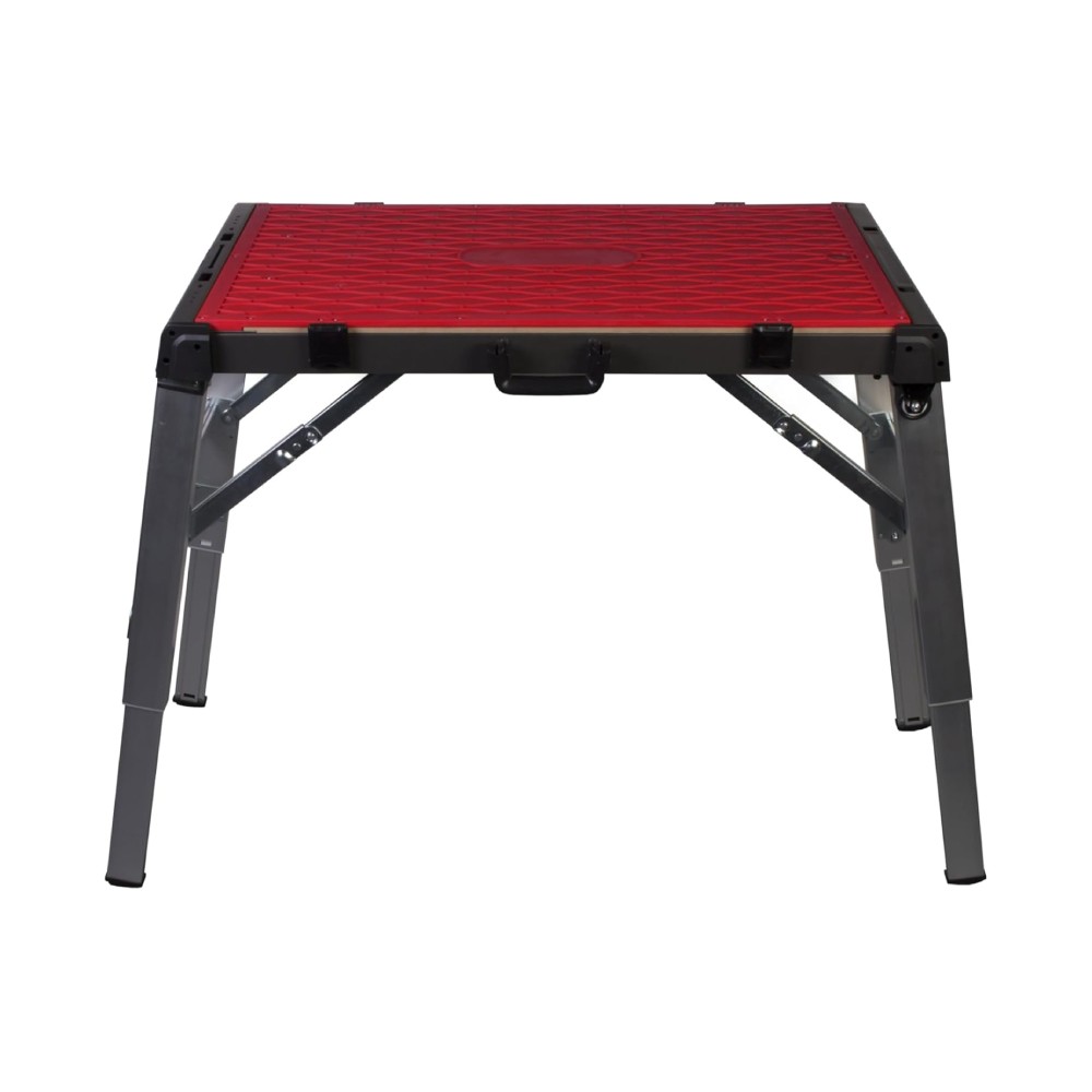 โต๊ะทำงานอเนกประสงค์ พับได้ RUBI 66924 FOLDING WORK BENCH 4 in 1