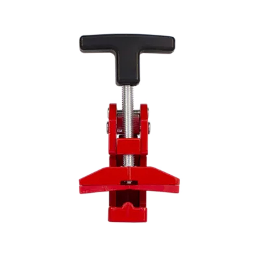 คีมหักกระเบื้อง RUBI 28916 PRO SLAB PLIERS สำหรับกระเบื้องแผ่นใหญ่