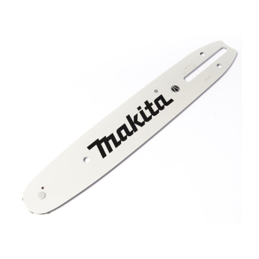 บาร์โซ่ MAKITA 161846 0 ขนาด 10 นิ้ว สำหรับรุ่น DUC254