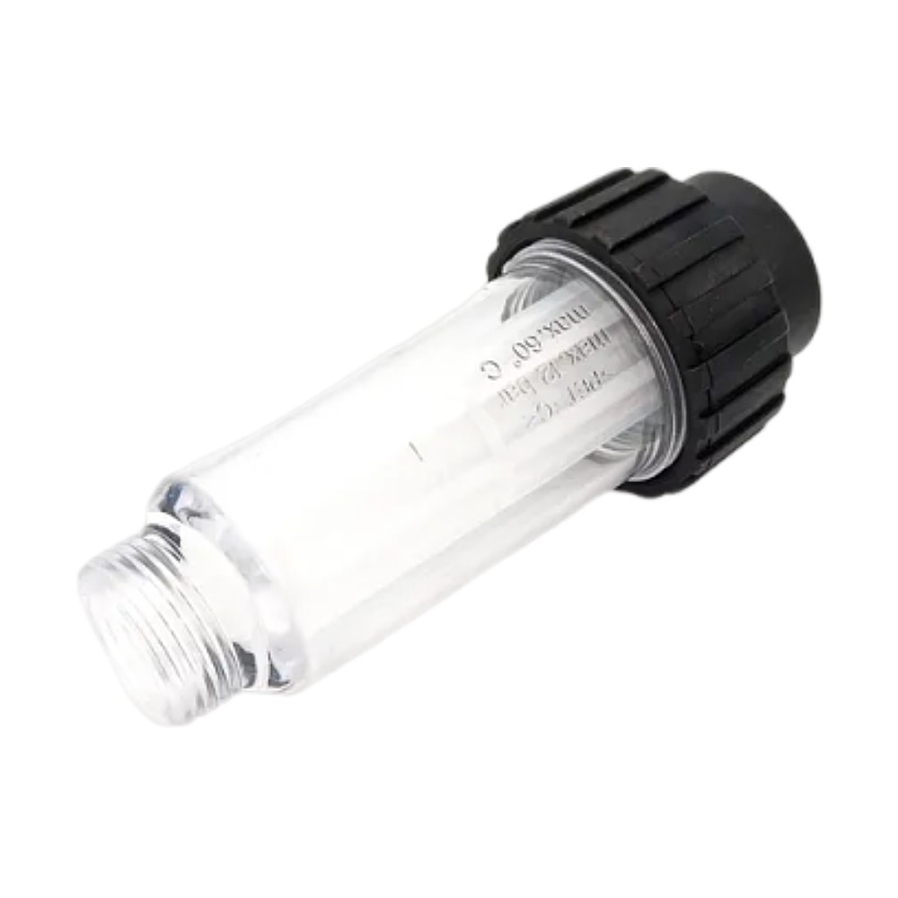 ไส้กรอง BOSCH F016L73351 สำหรับเครื่องฉีดน้ำแรงดันสูง