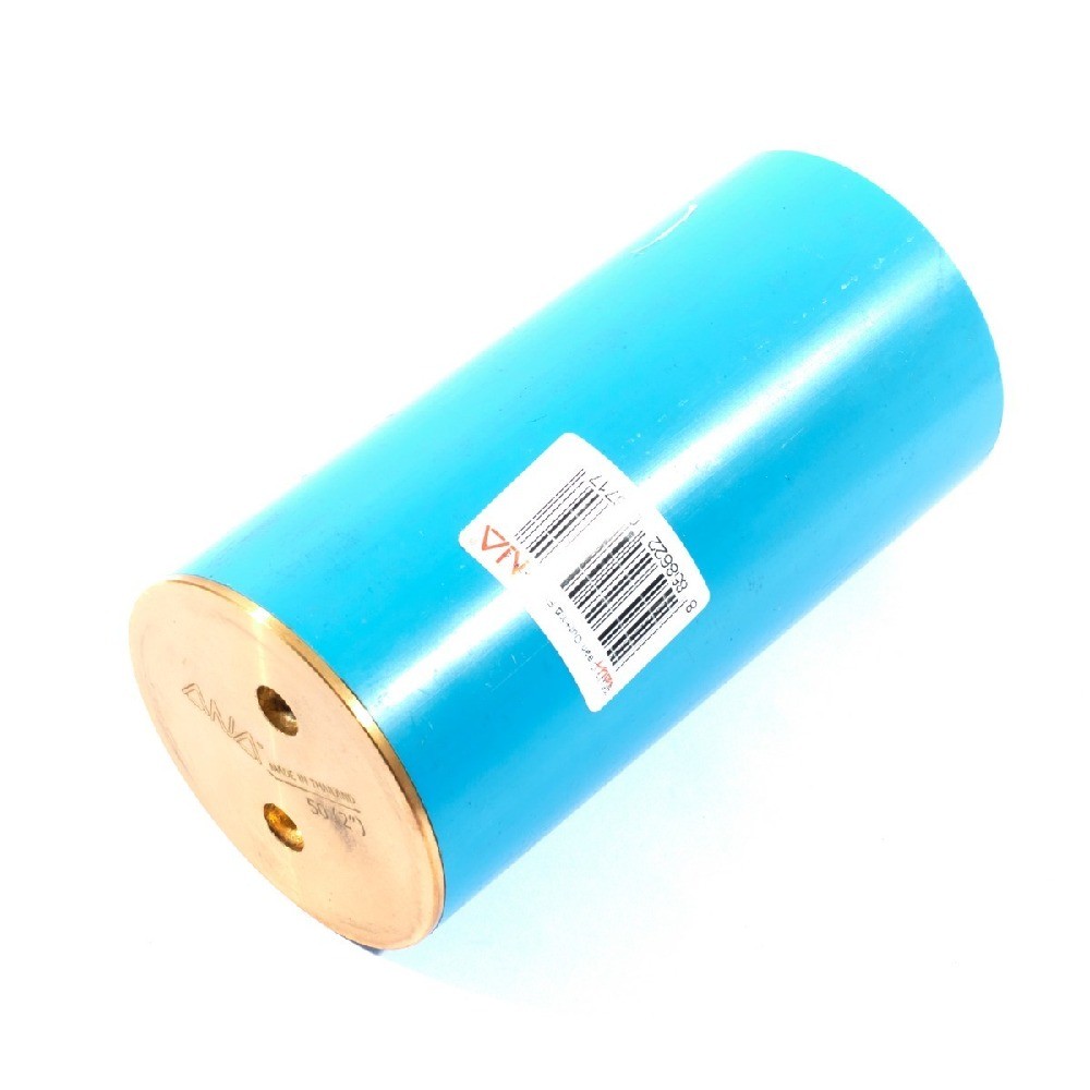 คลีนเอ้าท์ CLEAN OUT  รวมท่อ PVC  ANA A131 2650 ขนาด 2 นิ้ว