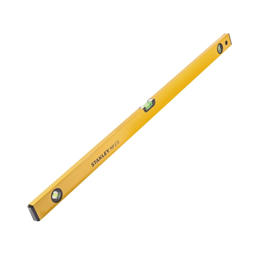 ระดับน้ำ STANLEY STHT42813 STANDARD BOX BEAM ขนาด 39 นิ้ว