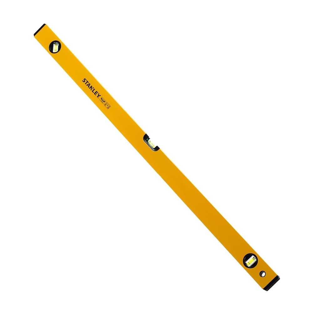 ระดับน้ำ STANLEY STHT42813 STANDARD BOX BEAM ขนาด 39 นิ้ว