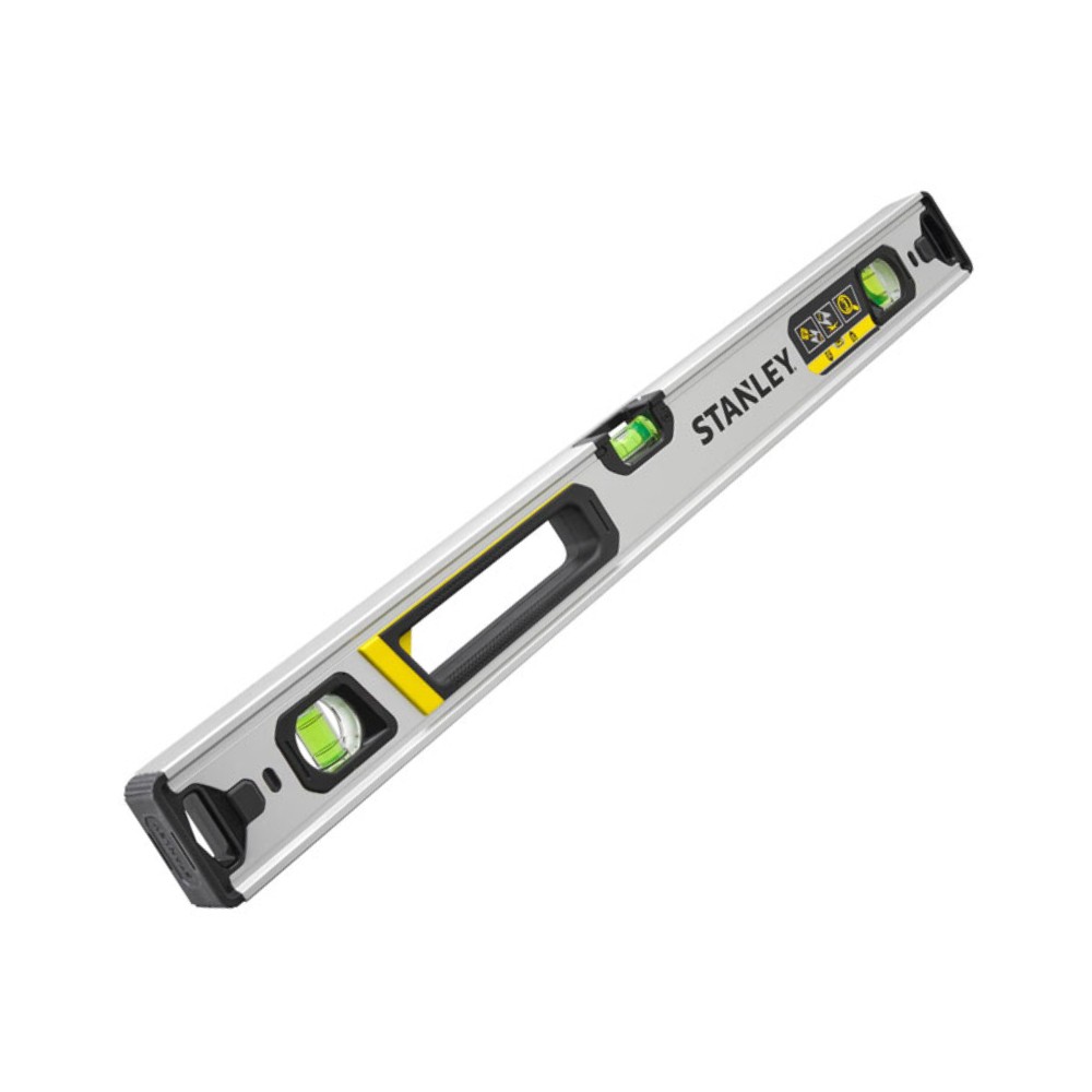 ระดับน้ำ STANLEY FMHT43672 1 FATMAX แบบกล่อง ขนาด 24 นิ้ว  60 ซม  
