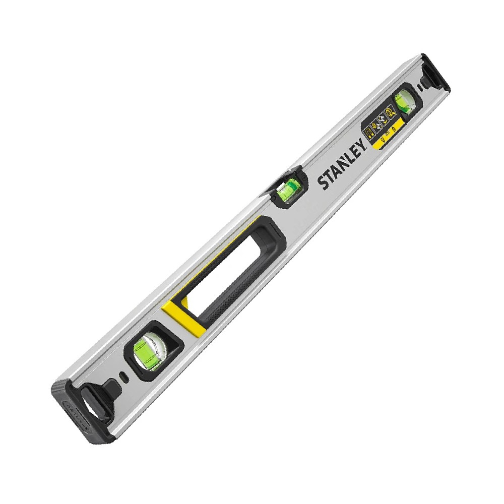 ระดับน้ำ STANLEY FMHT43673 1 FATMAX แบบกล่อง แม่เหล็ก ขนาด 24 นิ้ว  60 ซม  