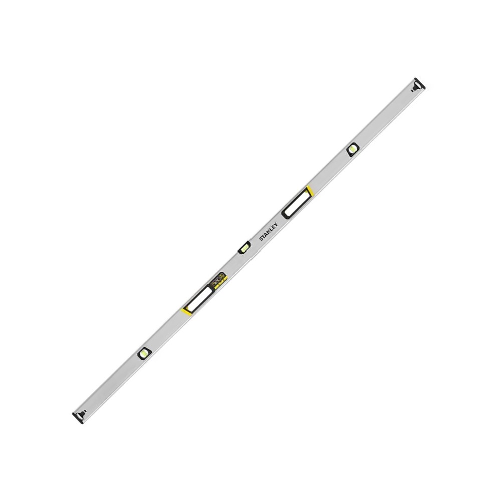 ระดับน้ำ STANLEY FMHT43678 1 FATMAX แบบกล่อง ขนาด 72 นิ้ว  180 ซม  