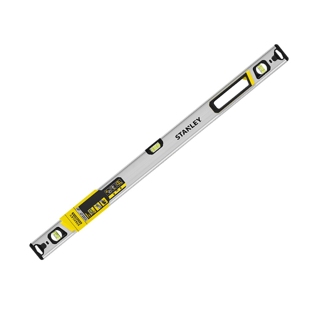 ระดับน้ำ STANLEY FMHT43674 1 FATMAX แบบกล่อง ขนาด 36 นิ้ว  90 ซม  