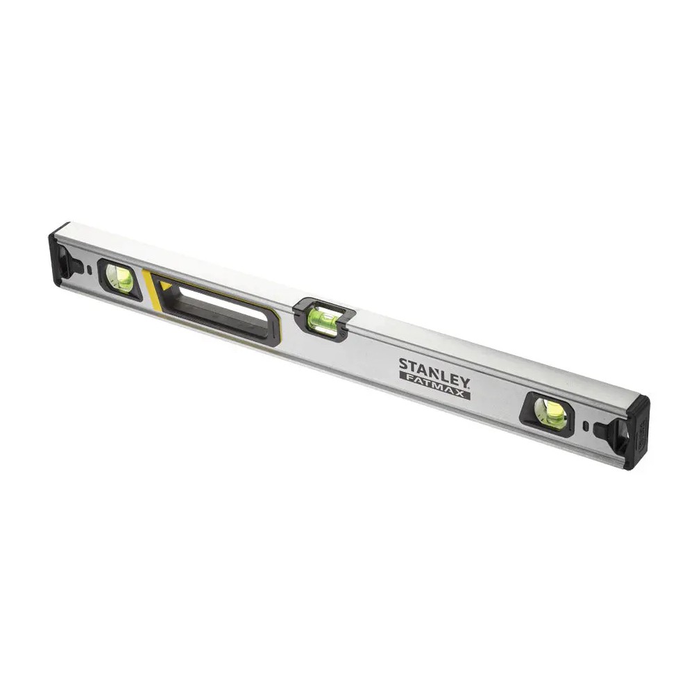 ระดับน้ำ STANLEY FMHT43674 1 FATMAX แบบกล่อง ขนาด 36 นิ้ว  90 ซม  