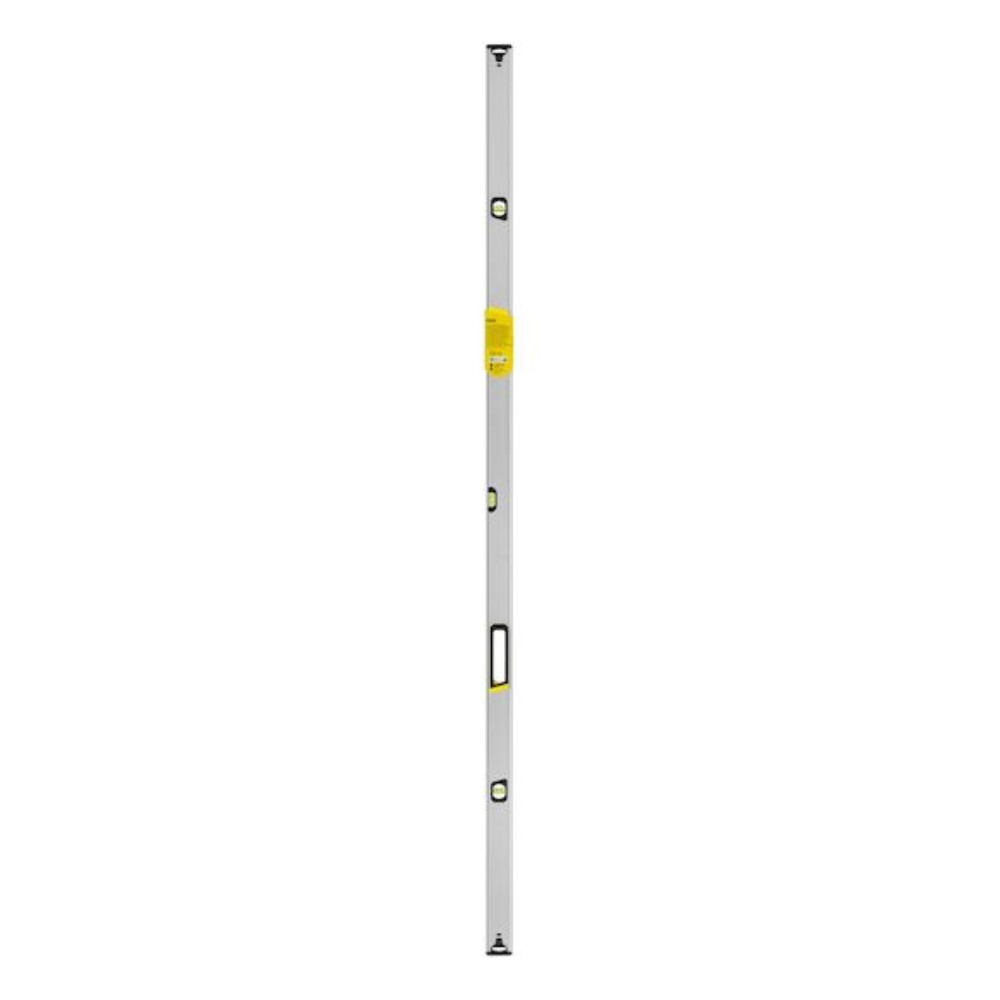 ระดับน้ำ STANLEY FMHT43679 1 FATMAX แบบกล่อง แม่เหล็ก ขนาด 79 นิ้ว  200 ซม  