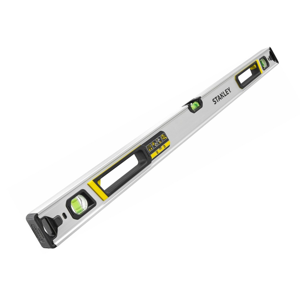 ระดับน้ำ STANLEY FMHT43675 1 FATMAX แบบกล่อง แม่เหล็ก ขนาด 36 นิ้ว  90 ซม  