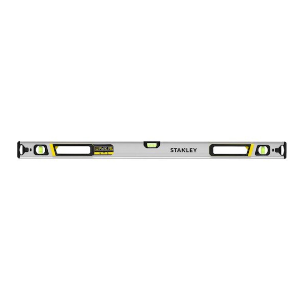 ระดับน้ำ STANLEY FMHT43675 1 FATMAX แบบกล่อง แม่เหล็ก ขนาด 36 นิ้ว  90 ซม  