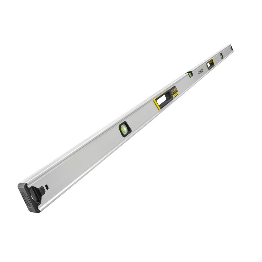 ระดับน้ำ STANLEY FMHT436801 FATMAX แบบกล่อง ขนาด 79 นิ้ว  200 ซม  