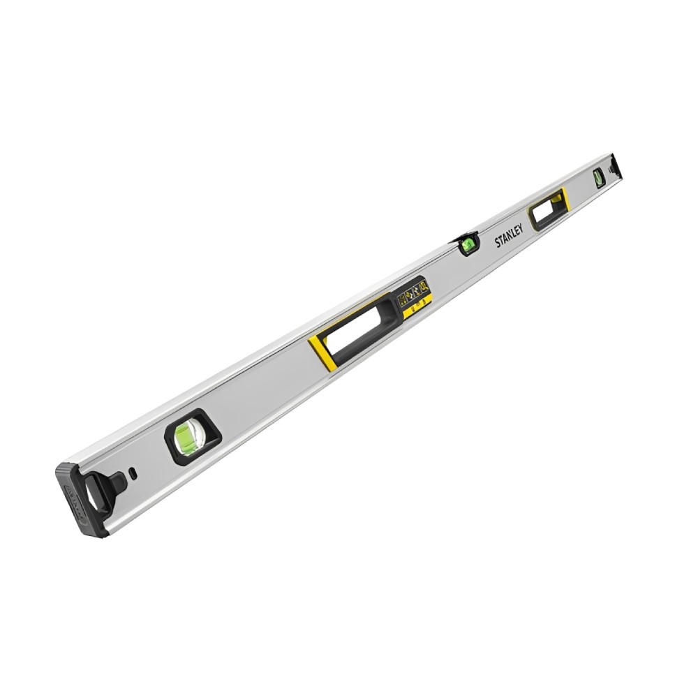 ระดับน้ำ STANLEY FMHT43677 1 FATMAX แบบกล่อง แม่เหล็ก ขนาด 48 นิ้ว  120 ซม  