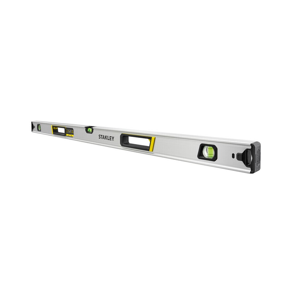 ระดับน้ำ STANLEY FMHT43677 1 FATMAX แบบกล่อง แม่เหล็ก ขนาด 48 นิ้ว  120 ซม  