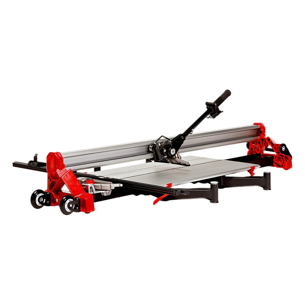 แท่นตัดกระเบื้อง RUBI TK 1300 ขนาด 130 ซม  พร้อมกระเป๋า  15958 