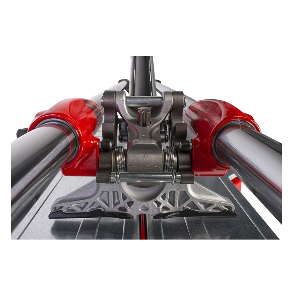 แท่นตัดกระเบื้อง RUBI TX 1250 MAX ขนาด 125 ซม  พร้อมกระเป๋า  17921 