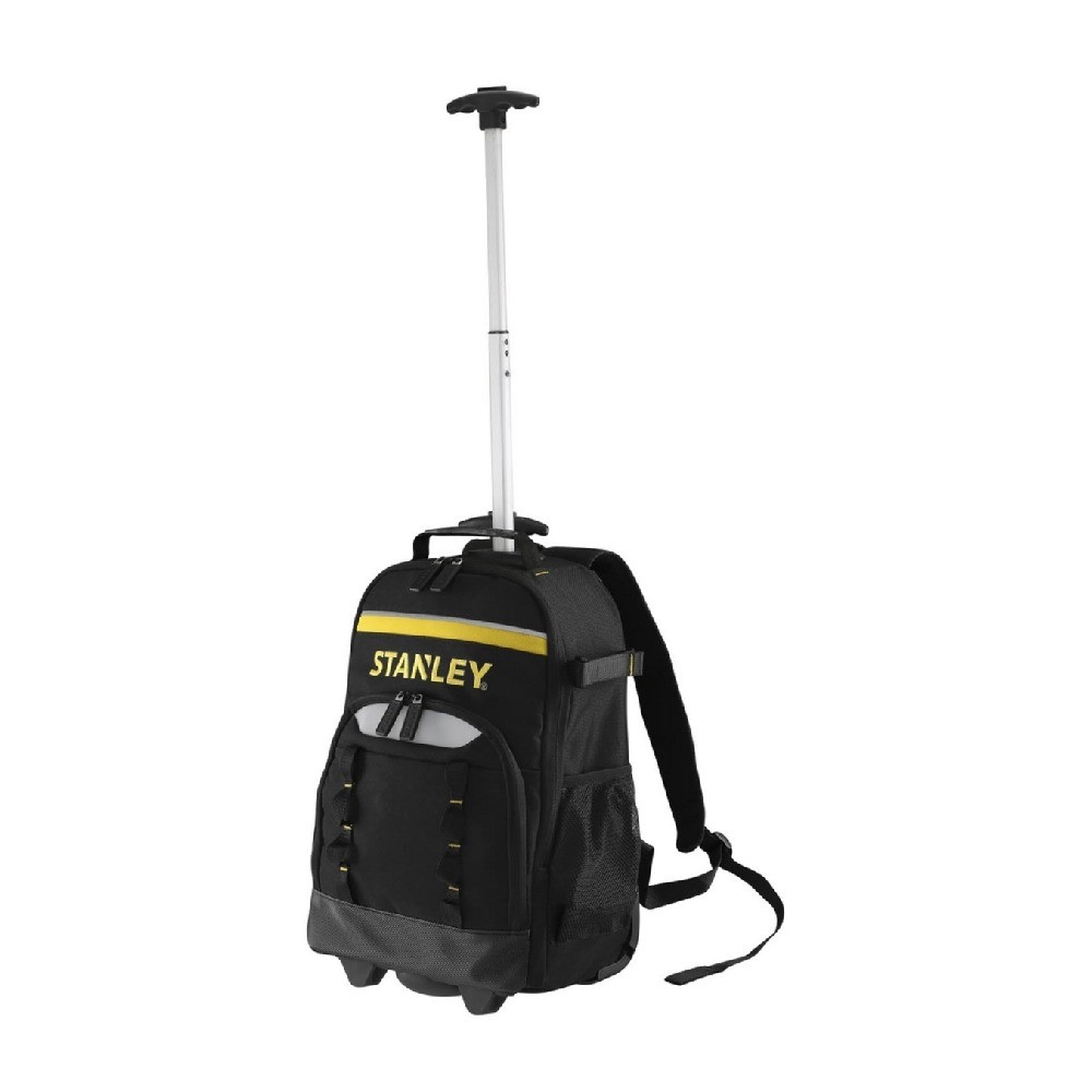 กระเป๋าเป้ ล้อลาก STANLEY รุ่น STST83307 1 ขนาด 38 × 18 × 46 ซม 