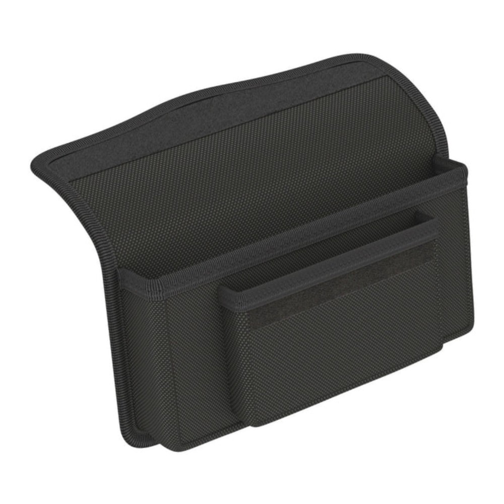 ซองพับเครื่องมือช่าง Wera 9438 Folding pouch 6003 for 5 Joker spanners  empty 05136491001